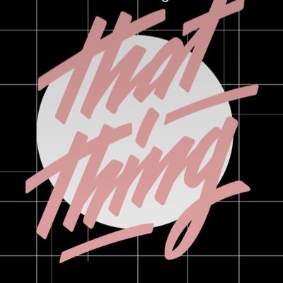 45 INDEPENDENT DESIGNERS · LIFESTYLE BRAND · HAND PICKED VINTAGE CLOTHING · BRISTOL FASHION
