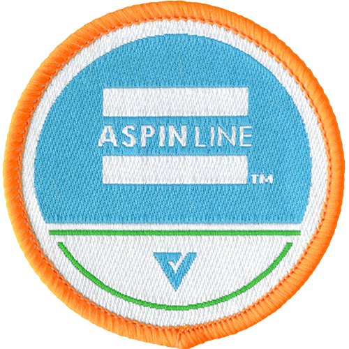 AspinlineUK Profile Picture