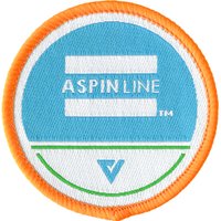 Aspinline UK(@AspinlineUK) 's Twitter Profile Photo