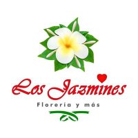 Florerialosjazmines.com (@florerialosjas1) 's Twitter Profile