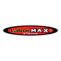 LaborMax Staffing(@labor_max) 's Twitter Profile Photo
