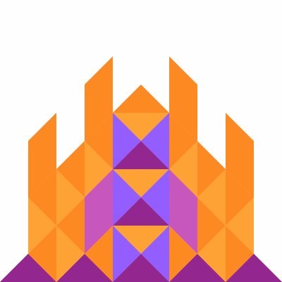 Milan Kotlin Community Conf - November 2019, 29, Italy 🇮🇹
Call for Speakers is now open! https://t.co/2B9PgA4Rm8