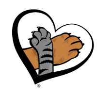 Paws Crossed (@pawscrossedny) 's Twitter Profile