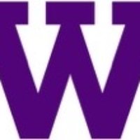 Arrow Football (@arrow_football) 's Twitter Profile