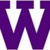 Arrow Football (@arrow_football) Twitter profile photo Arrow Football (@arrow_football) Twitter profile photo