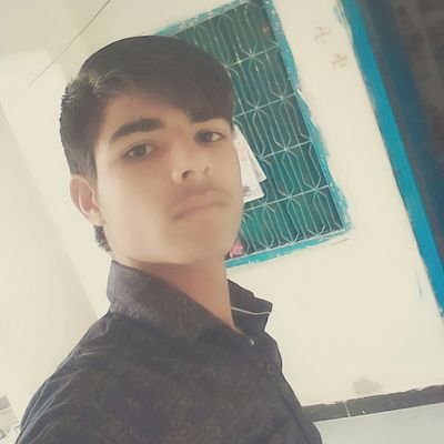 Shivraj15475311's profile picture. 