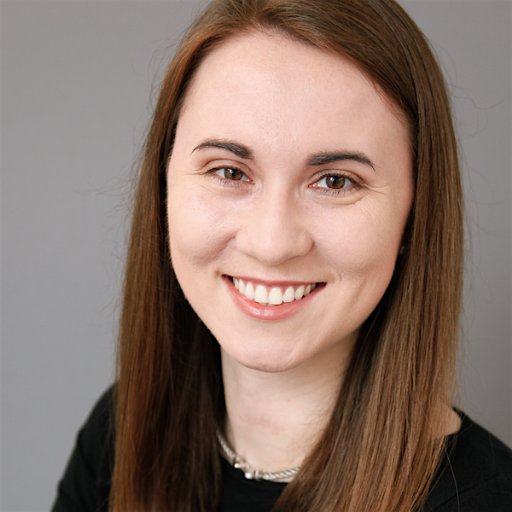 Rebecca_Yo's profile picture. Engineer at Broadcom, tweeting technology in Texas. Opinions here are my own.