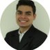 Alfredo Ron R. (@alfron87) Twitter profile photo Alfredo Ron R. (@alfron87) Twitter profile photo