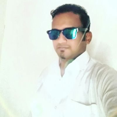 MiltonGPaul's profile picture. 