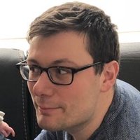 Marc Wiseler (@mwiseler) 's Twitter Profile