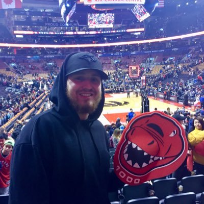 ChapmanTigh's profile picture. Business sales & Marketing