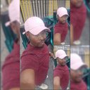 :IG @Siza_is_me (@22SizaM) Twitter