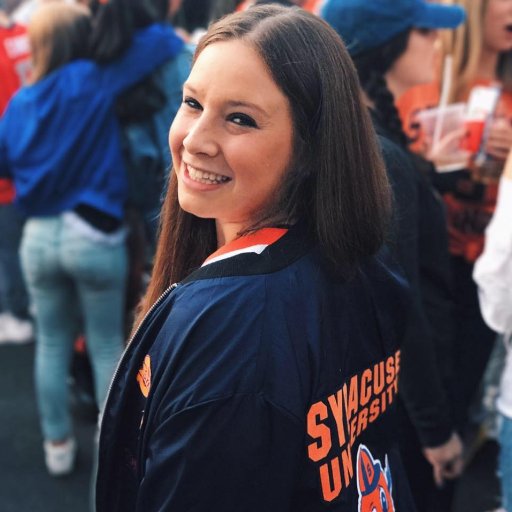 acowan15's profile picture. 