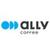 AllyCoffee (@allycoffee_) Twitter profile photo AllyCoffee (@allycoffee_) Twitter profile photo