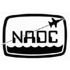 Honoring the Past, Inspiring the Future: Preserving the legacy of innovation at NADC Johnsville (Warminster, PA) and getting kids interested in STEM careers.