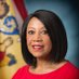 Lt. Governor Sheila Oliver (@ltgovoliver) Twitter profile photo Lt. Governor Sheila Oliver (@ltgovoliver) Twitter profile photo