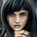✝⊙ 𝓛𝓲𝓰𝓮𝓲𝓪 𝓐 ⚖ ⚔️ (@ligeia64) Twitter profile photo ✝⊙ 𝓛𝓲𝓰𝓮𝓲𝓪 𝓐 ⚖ ⚔️ (@ligeia64) Twitter profile photo