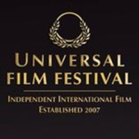 UniversalFilmFestival (@universalffest) 's Twitter Profile
