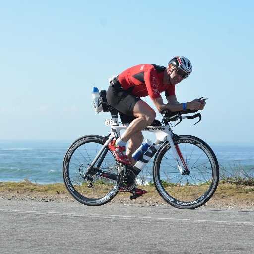 Thejoffs's profile picture. Runner, Cyclist, Swimmer. Love the 3 disciplines and the energy and excitement of Triathlons and IRONMAN. Love the Ultra Marathons, Comrades