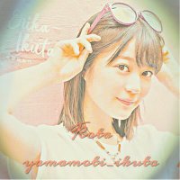 卍系kota(@yamamoti_ikuta) 's Twitter Profile Photo