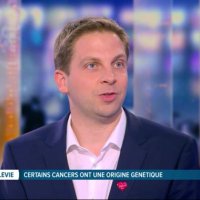Francois Duhoux (@francoisduhoux) 's Twitter Profile