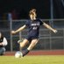 Woodland High School Ladycats Soccer (@outofuse2020) Twitter profile photo Woodland High School Ladycats Soccer (@outofuse2020) Twitter profile photo