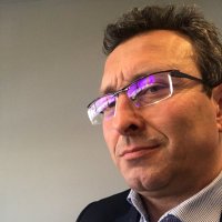 Hatem Masmoudi (@hatem753) 's Twitter Profile