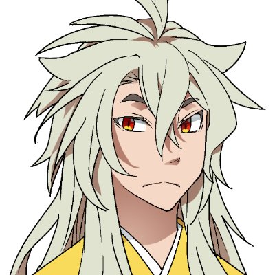 うか??のプロフィール写真