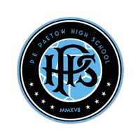 Paetow Soccer (@paetowsoccer) 's Twitter Profile Photo Paetow Soccer (@paetowsoccer) 's Twitter Profile Photo
