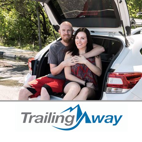 @Trailing_Away