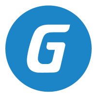 Gardners (@gardners) 's Twitter Profile