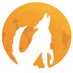 Howl at the Moon (@_howlatthemoon) Twitter profile photo Howl at the Moon (@_howlatthemoon) Twitter profile photo