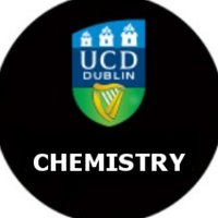 UCD Chemistry(@ucdchemistry) 's Twitter Profileg