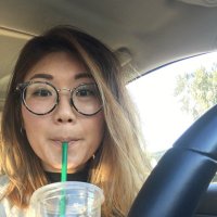 Sue Kim (@sueh_k) 's Twitter Profile