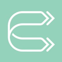 CHOOSE (@choose_org) 's Twitter Profile Photo