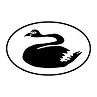 黒鳥社 / blkswn (@blkswn_tokyo) 's Twitter Profile Photo 黒鳥社 / blkswn (@blkswn_tokyo) 's Twitter Profile Photo