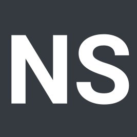 NoSpaceships's profile picture.