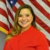 Hillary Garcia (@hillaryrecruit) Twitter profile photo