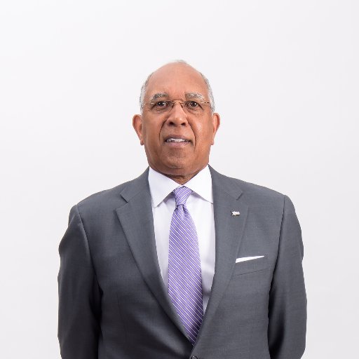 CoachTubbySmith