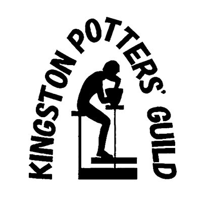 The Kingston Potters' Guild