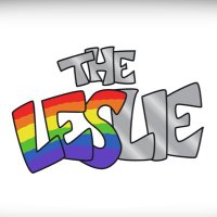 The Leslie (@theleslieseries) 's Twitter Profile