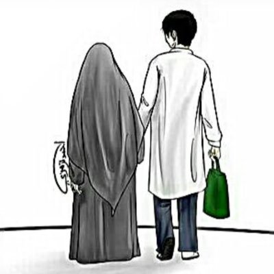 Rasa kita harus benar. Kita harus punya rasa dan bisa merasa. | ASIYAH BINTI MUZAHIM.