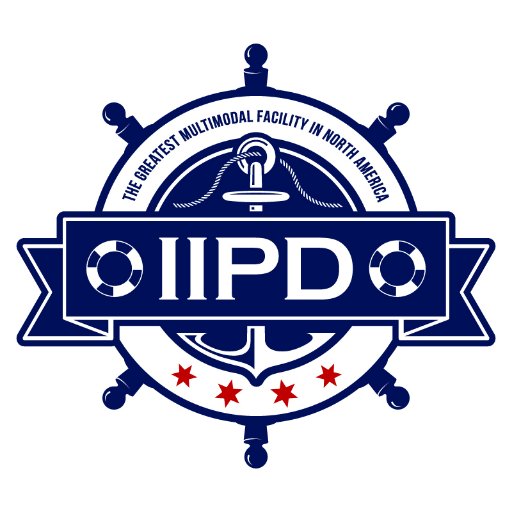 The GREATEST Multimodal facility in North America!

The only Great Lakes AND Inland Port.

Chicago is the largest inland general cargo port in America.