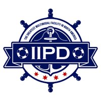IIPD (@illinois_ipd) 's Twitter Profile
