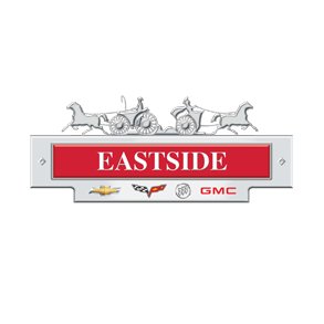 Eastside Chevrolet | GM Dealership in #Markham #Ontario https://t.co/QvyVwS66XV 8435 Woodbine Ave L3R 2P4 (905) 475-7373 #Chevrolet #Buick #GMC #Corvette