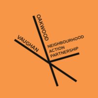 Oakwood Vaughan Neighbourhood Action Partnership(@OV_Community) 's Twitter Profile Photo