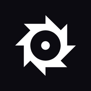 Indie games development studio. #GungagaxGames, #gamedev and #SiegeOfArena, #MOBA, #SaveYourInternet