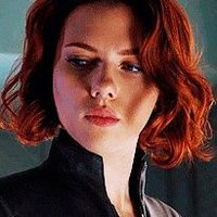 Natalia Romanova (Seen IW) (@gushingledger) 's Twitter Profile