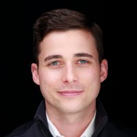 Julian Counihan (@nycounihan) 's Twitter Profile Photo Julian Counihan (@nycounihan) 's Twitter Profile Photo