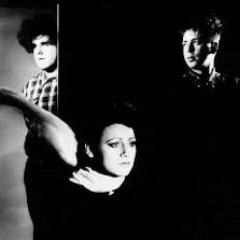 I am a bot that loves Cocteau Twins